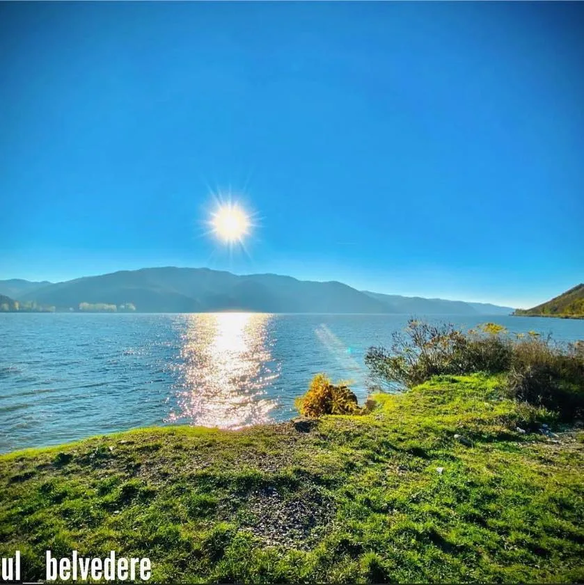 domeniul_belvedere