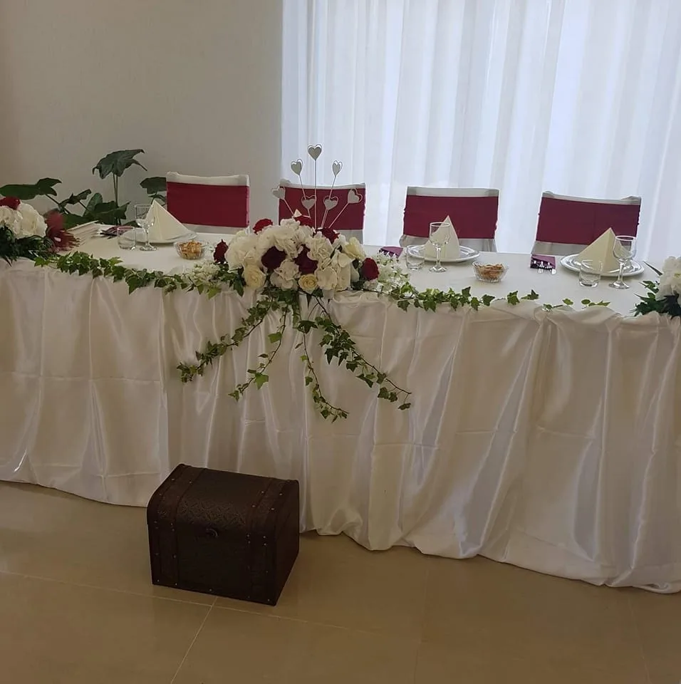 Pensiunea La Nae
