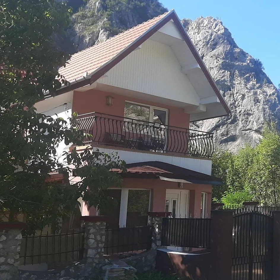 La Stanci