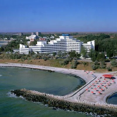 Cap Aurora