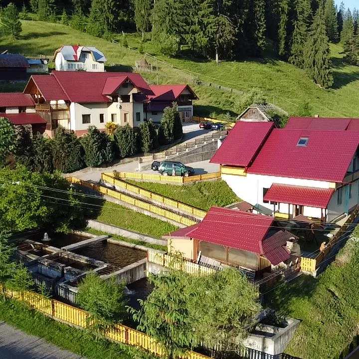 La Nanu Fanu
