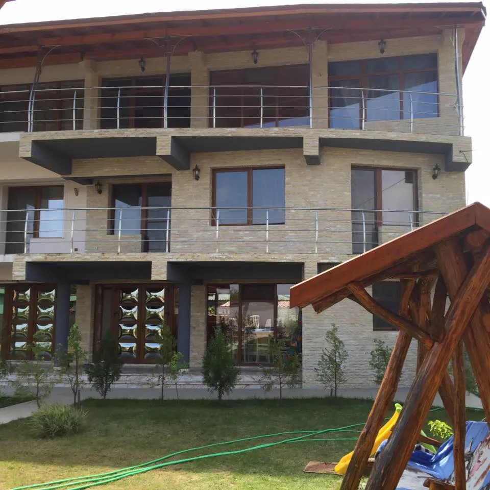 Vila Maria Hinova
