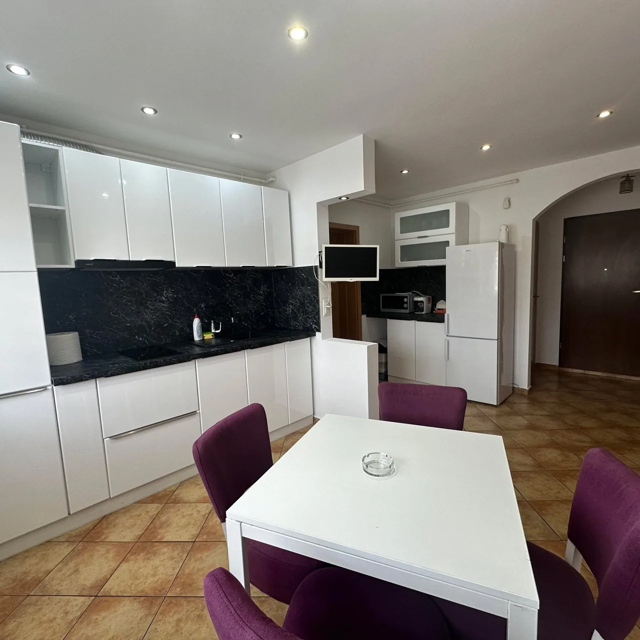 Apartments Hotel Cugir