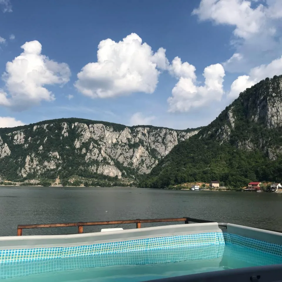 Casa Panoramic
