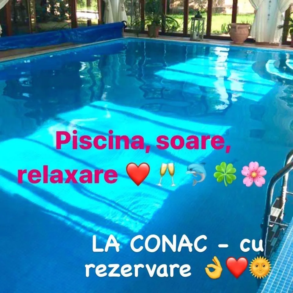 La Conac