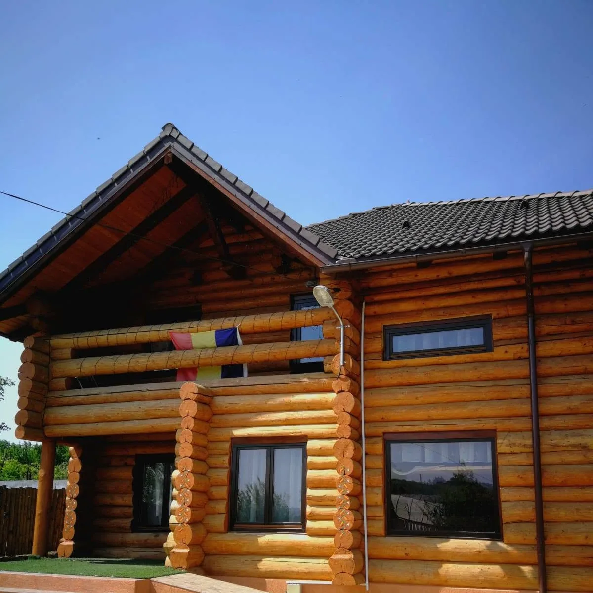 Rădăcina