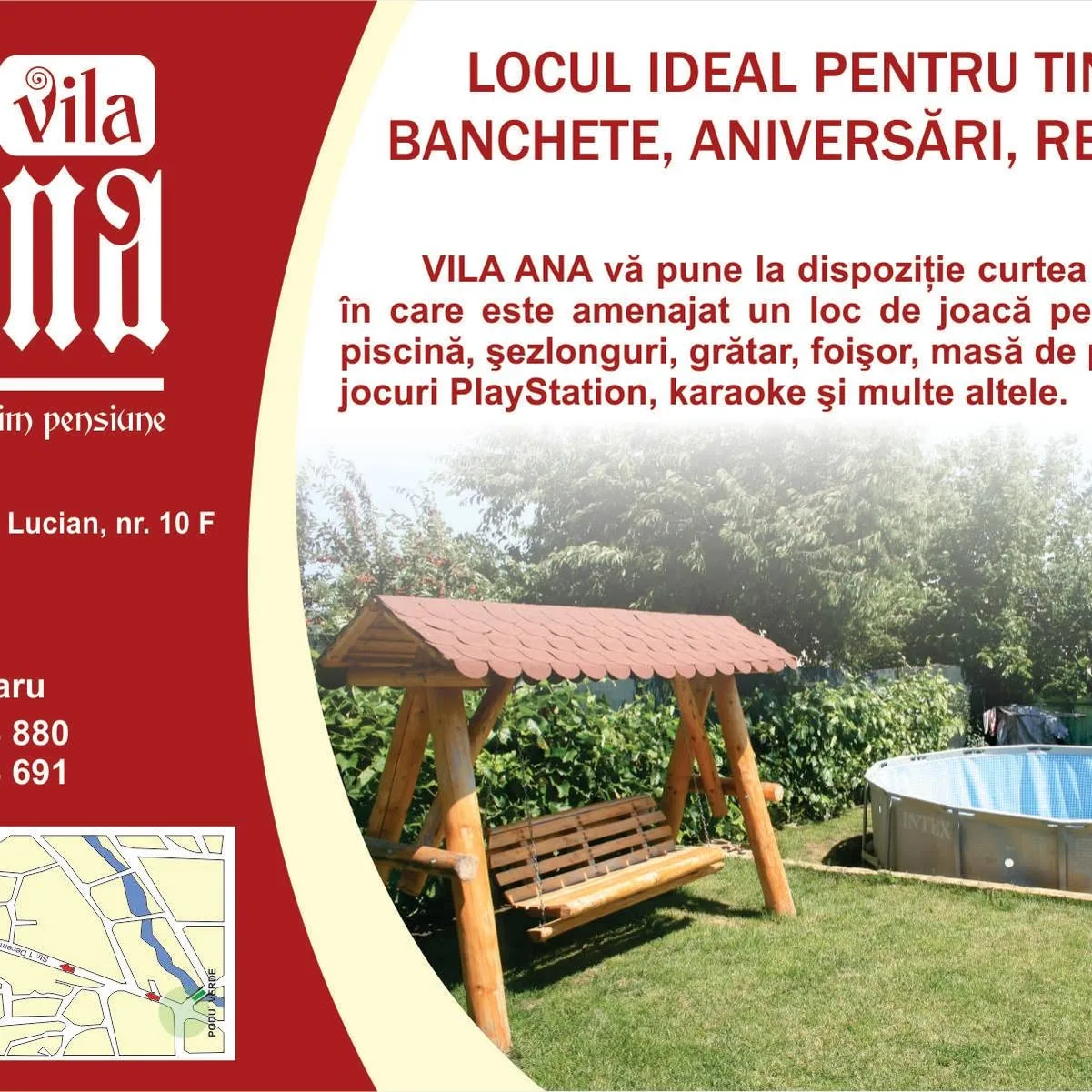 Vila Ana