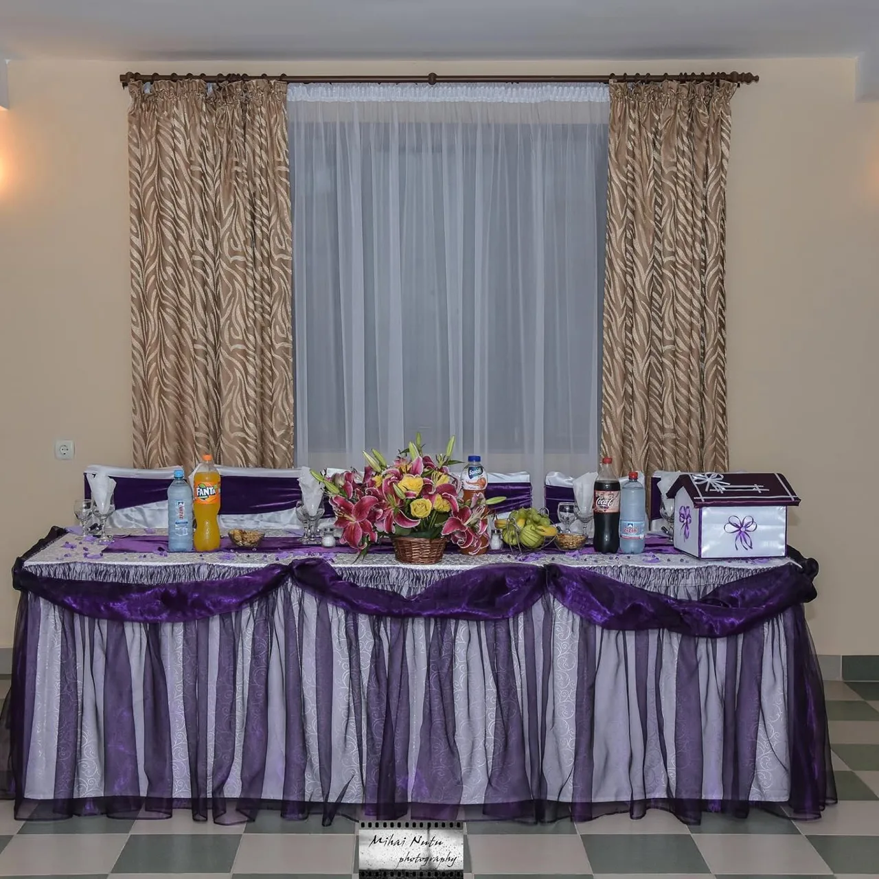 La Poligon Events&Motel