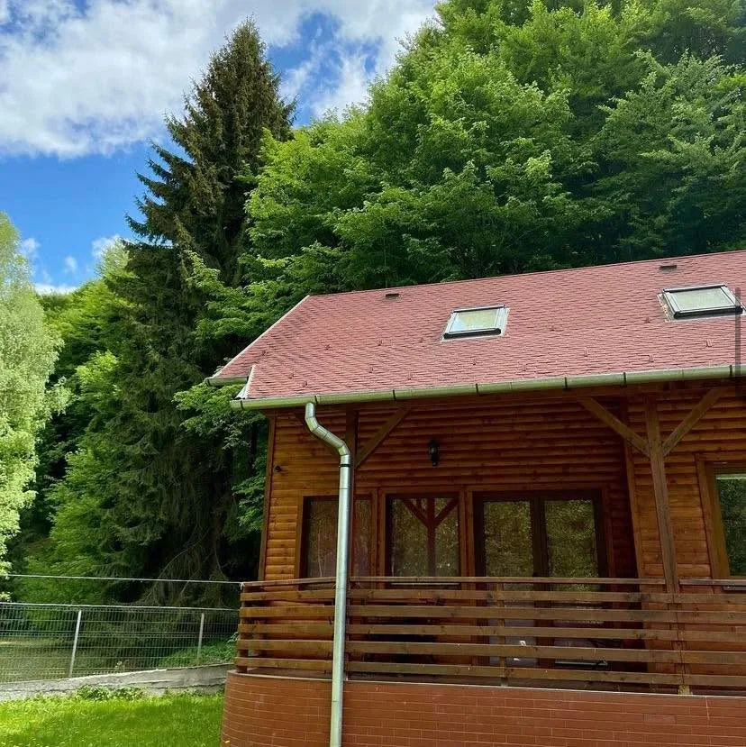 Holiday Guest House