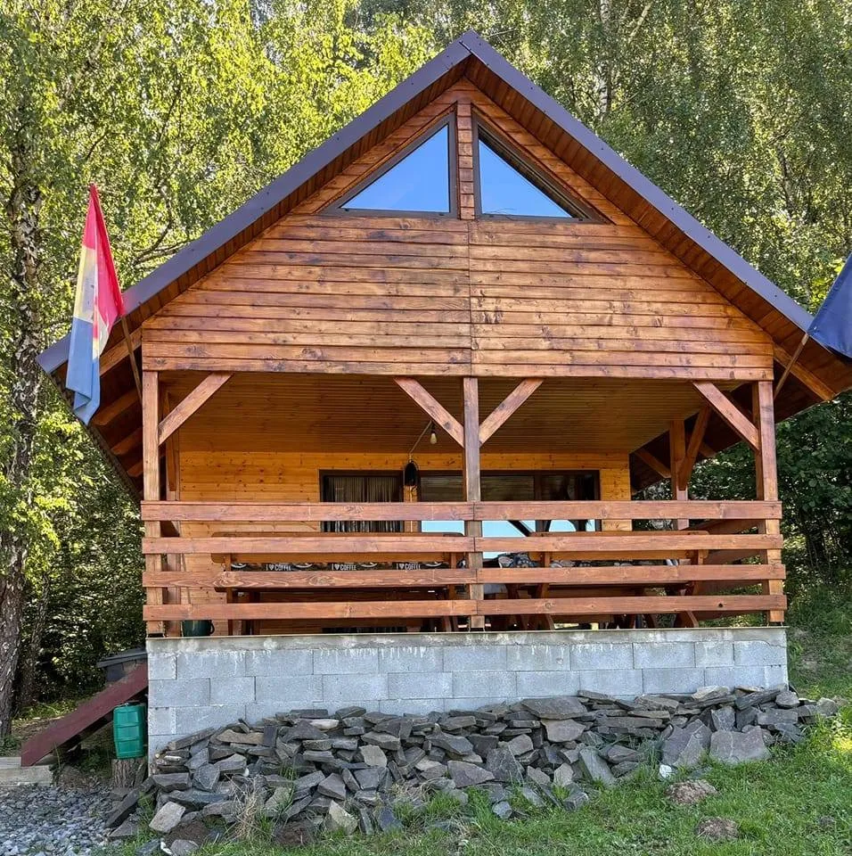 Camping la Deal