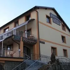 Văratec