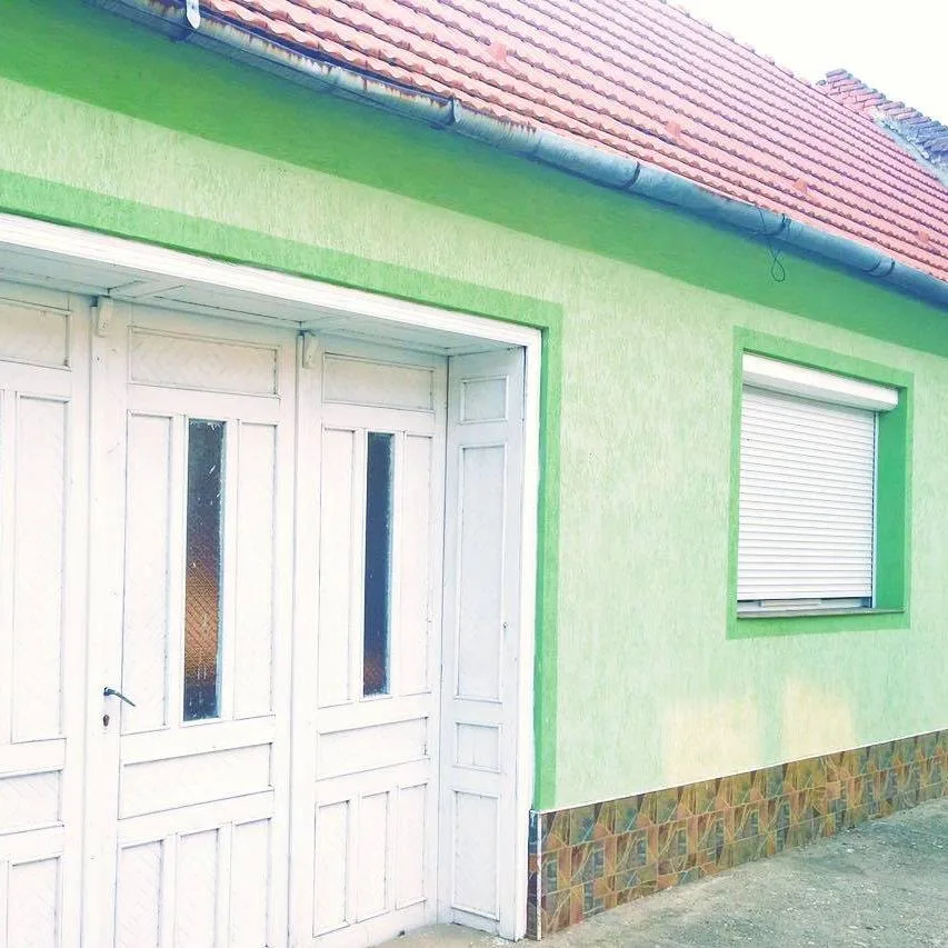 Casa Victor