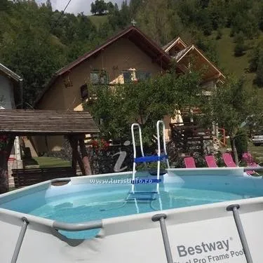 Casa Ella