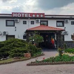 Hotel Jackson