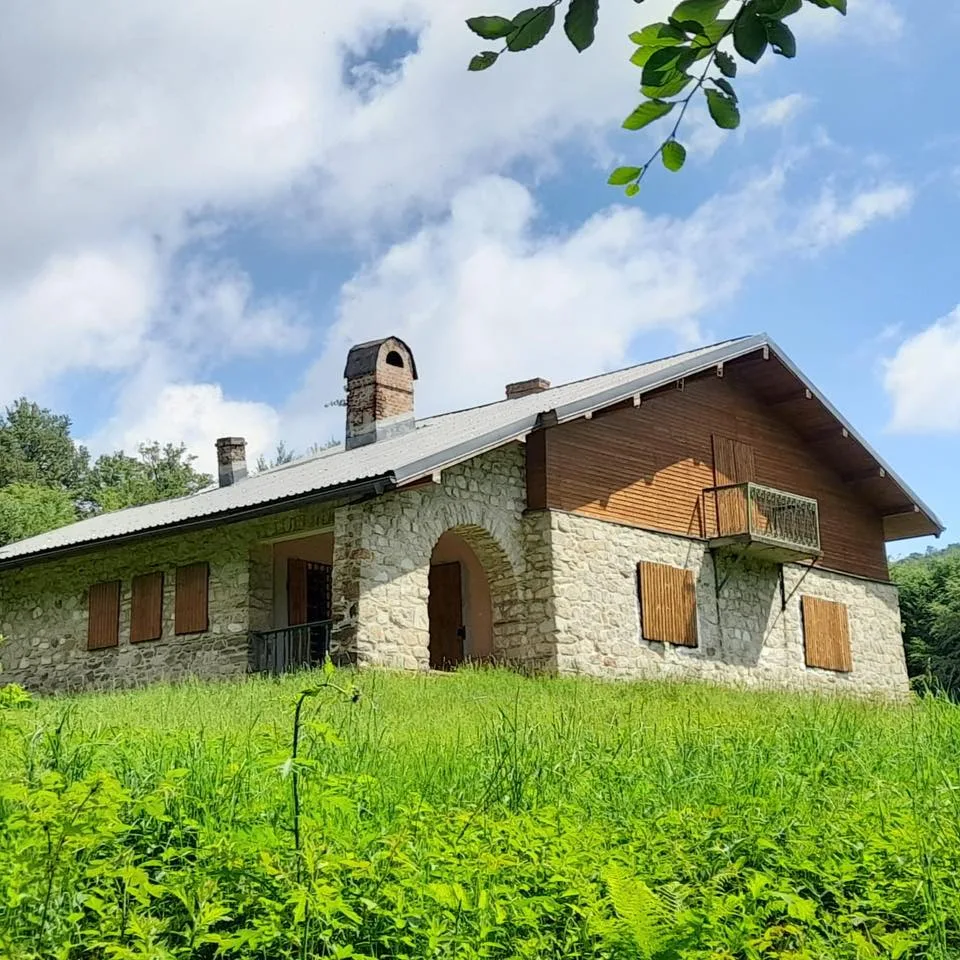 Canton Coșava