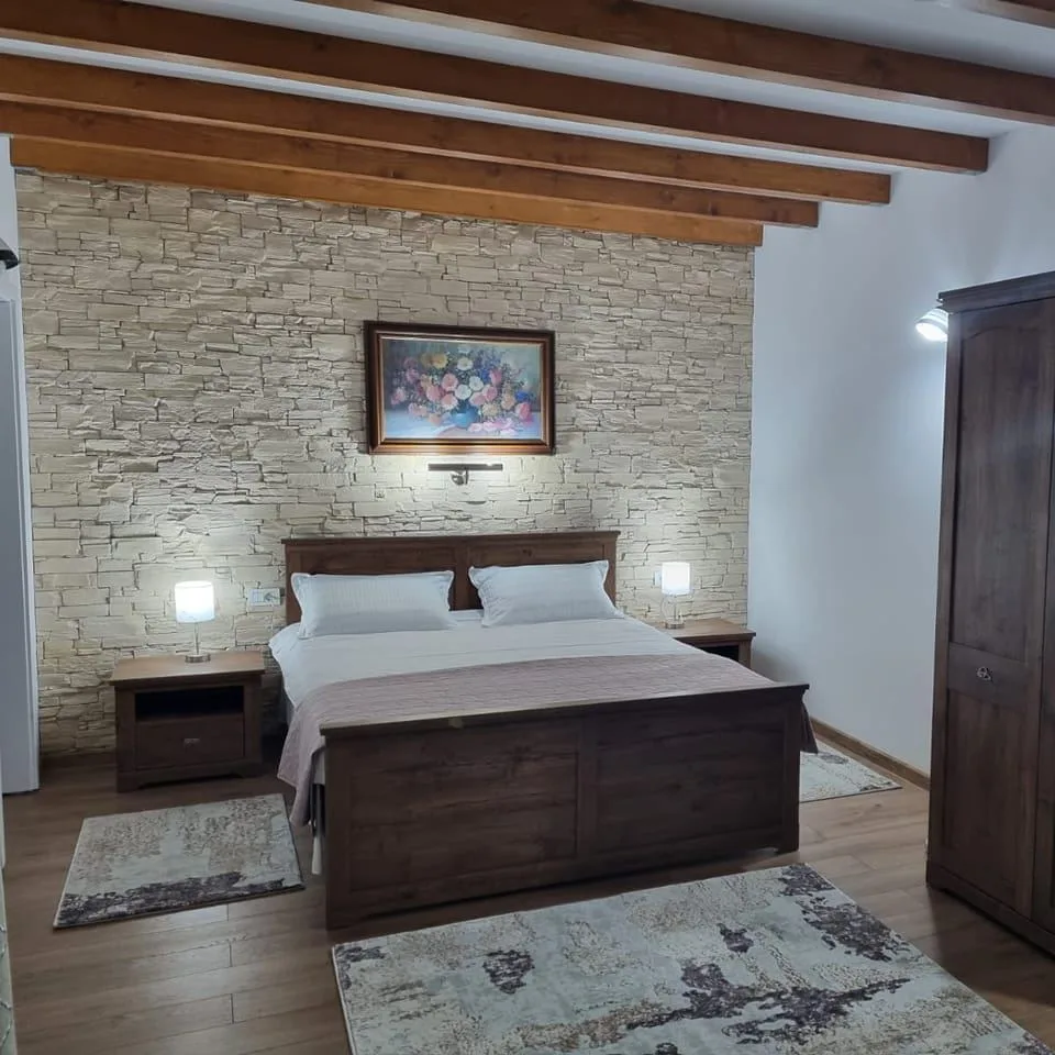 Casa Lucia