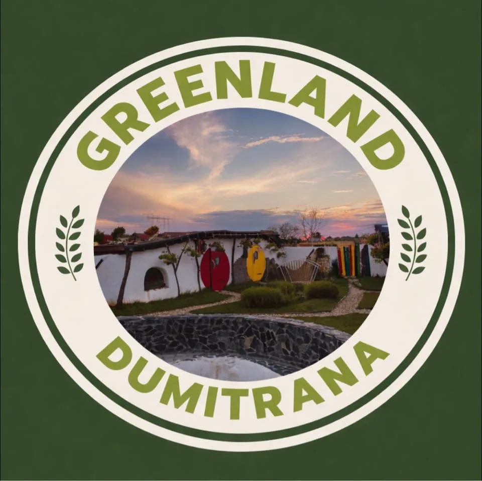 Dumitrana