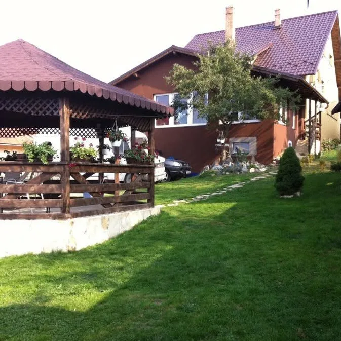 Vila Saf Belis