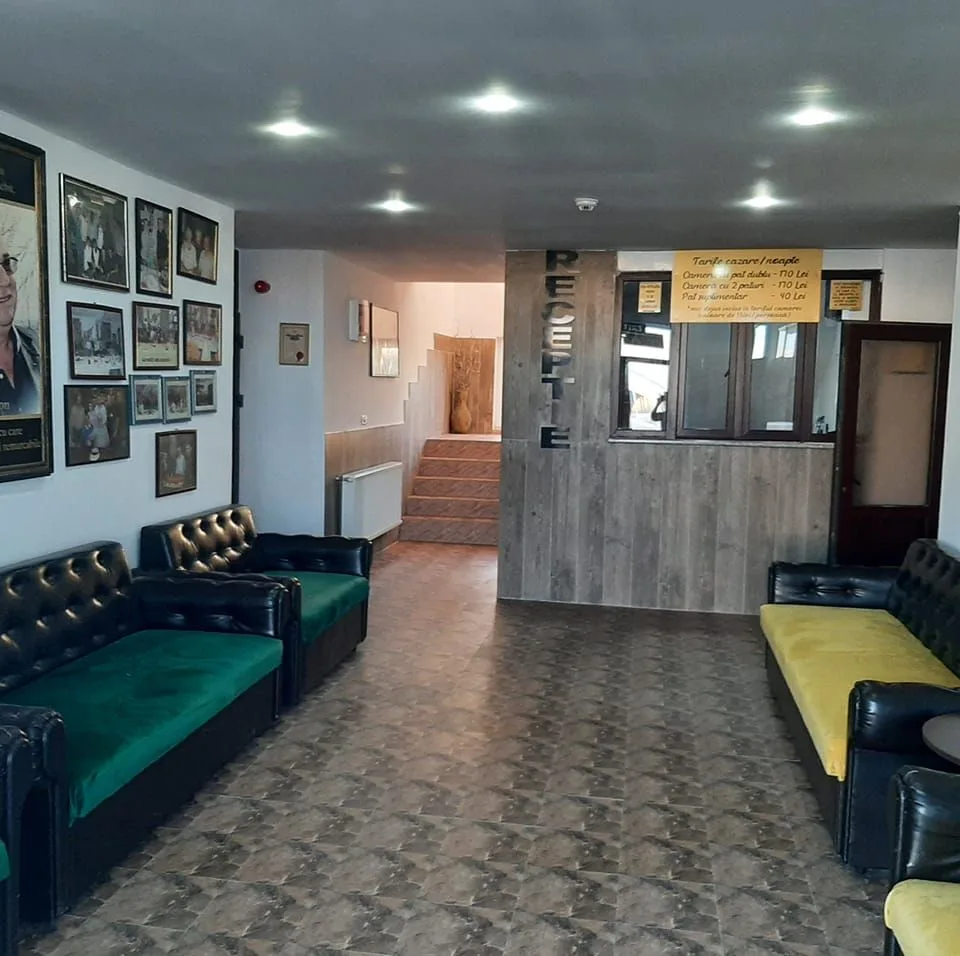 Casa din Vis