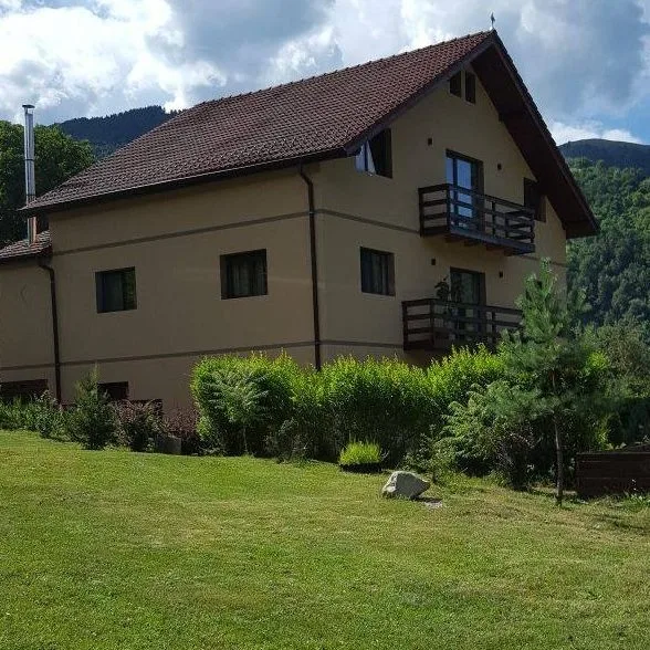 Casa Ana