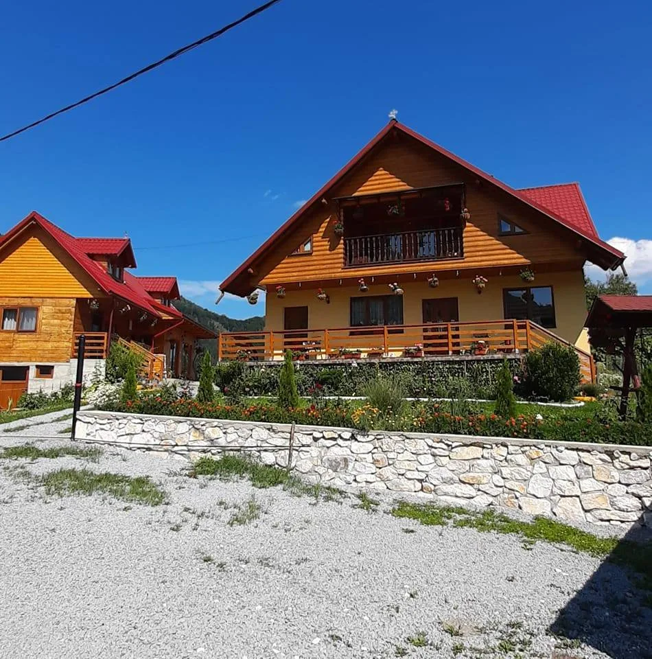 Măgura