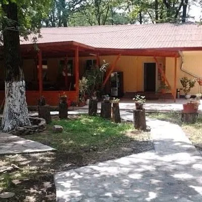 Workers Accommodation Ploiesti +40730182892