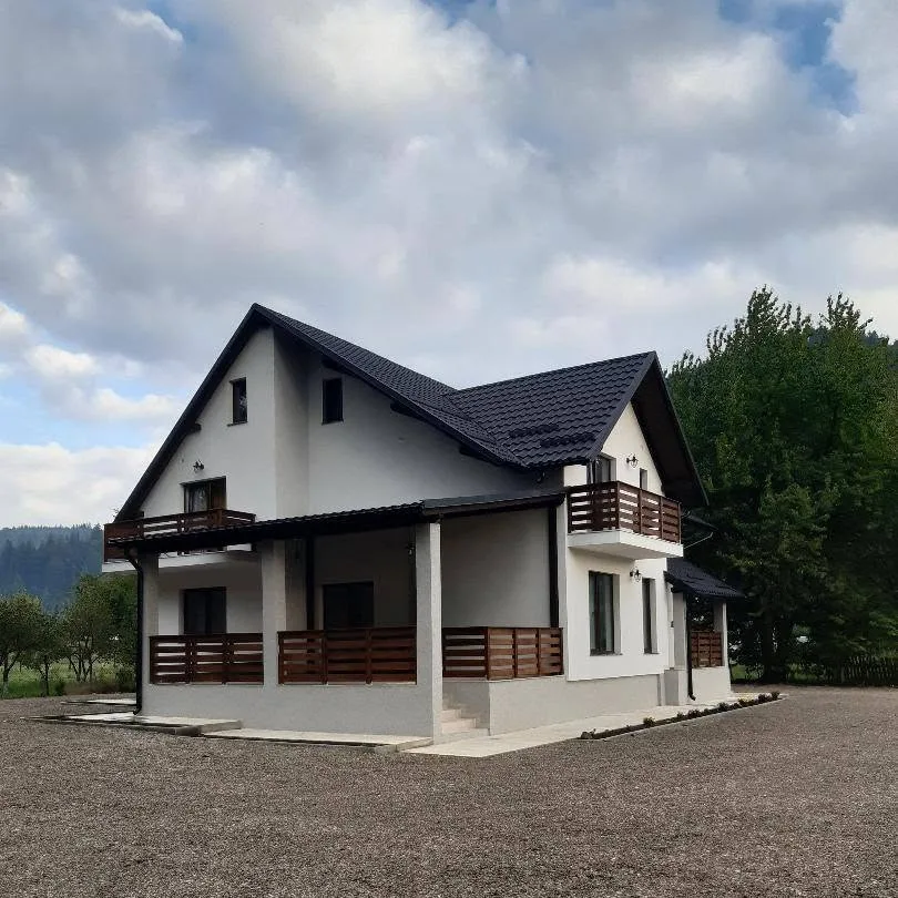 La Cazaci