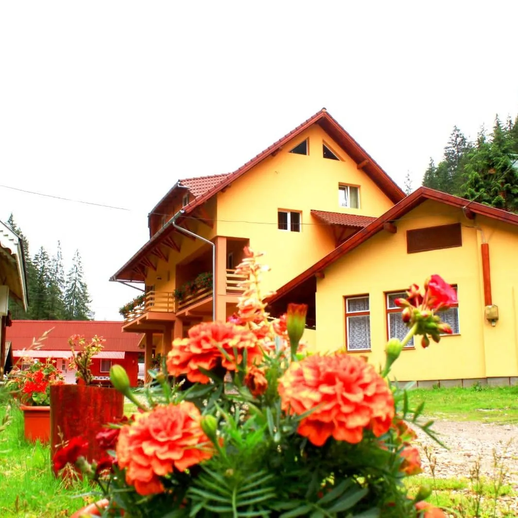 Casa Delia
