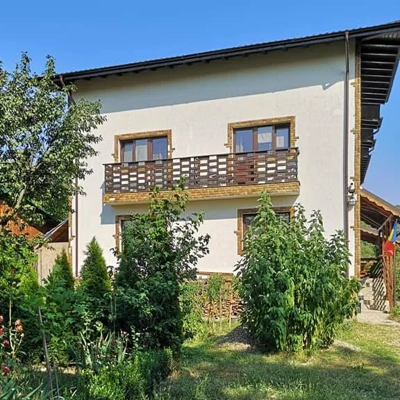 Măriuca