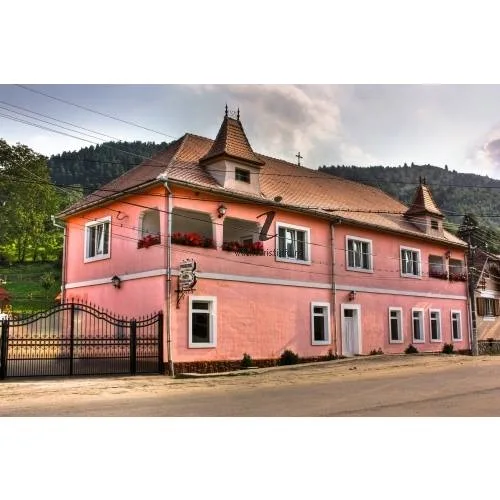 Marcu